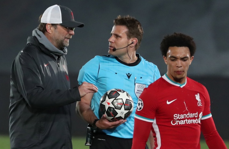 若昂-内维斯：我现在状态很好；金球奖不是我看待足球的方式