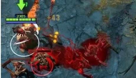 长春亚泰为降级致歉：将稳住根基，力争在一两年内重返中超