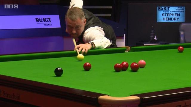 足球国足进攻体系被赞流畅度明显提升