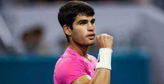 奥运骑手、世界前十云集！国际二星级马术赛在蓉开赛