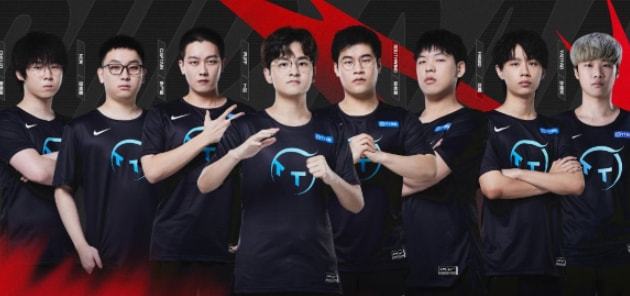 莱万慌了吗？巴萨另一神锋每88分钟进1球，主力中锋之争提前结束？