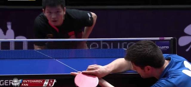 深圳新鹏城主帅陈涛观战曼城比赛，明日与城市集团同事会面