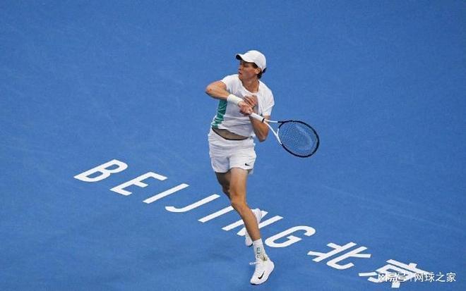 时隔两年重返赛场：博格巴社媒：回到球场对于我而言意义非凡