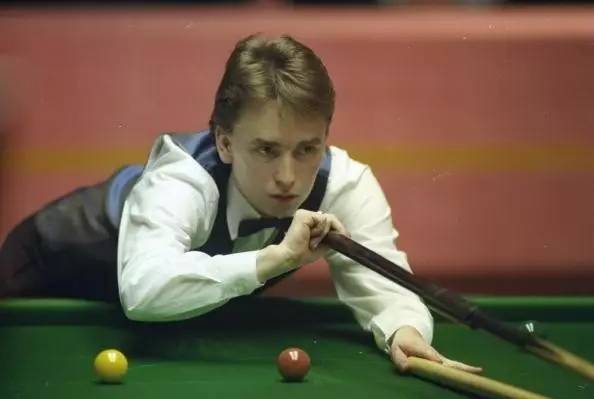 U17女足张克璨：外国球员看着比视频里壮，我们对抗吃亏太多