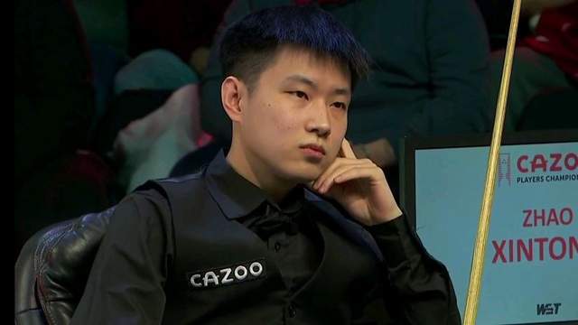 申花获得下赛季亚精联赛资格的一丝“理论希望”？2026赛季“多线平衡”必须重点考虑！