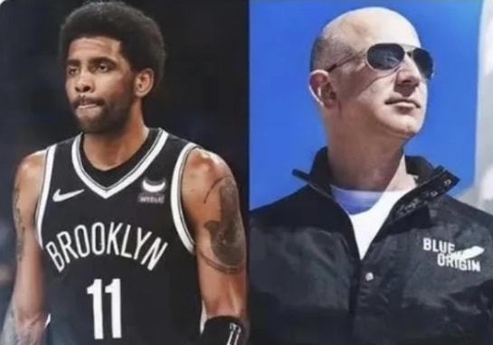 贝蒂斯球员：赛季开始前说这种情况不会判点球，现在却判了