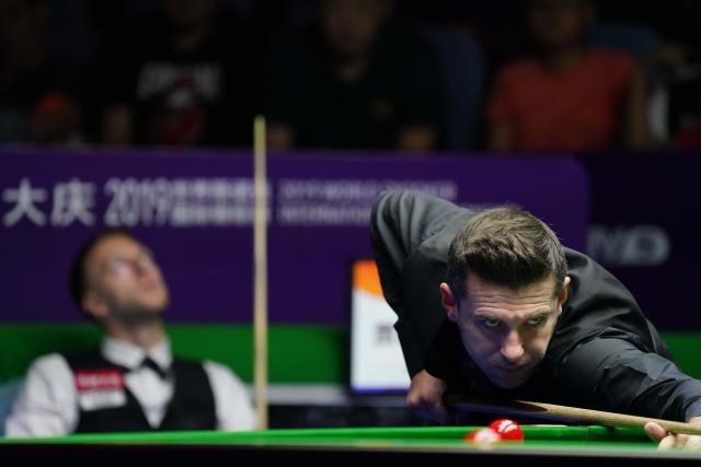 萨内蒂评合作过国米十大前锋：大罗位列榜首，伊布和巴乔在列