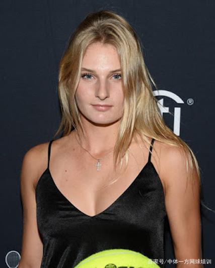 U21联赛综述：梅州14-0狂胜昆明，争冠组浙江、英博两连胜