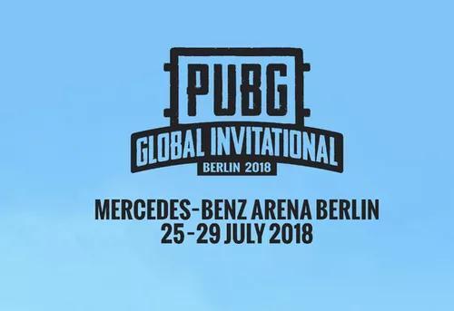 伊萨奇巴希主场1-3负瓦基弗！