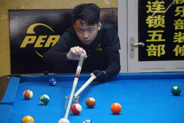 1米72女版库里！田中心单节三分5中5砍21分，带队胜中国