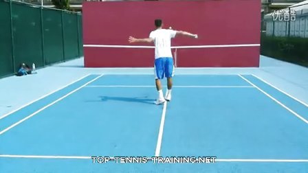 NBA季后赛首轮战况总结