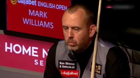 阿隆索：我现在不考虑帅位问题！萨拉赫：凯恩也曾10场进球荒！