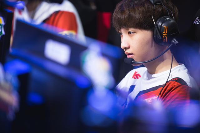 利物浦能否应对利兹的3-5-2阵型和长传给多米尼克·卡尔弗特卢因？