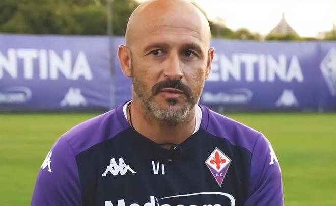 罗马诺：孙兴慜已与洛杉矶谈妥个人条款，很快Here we go