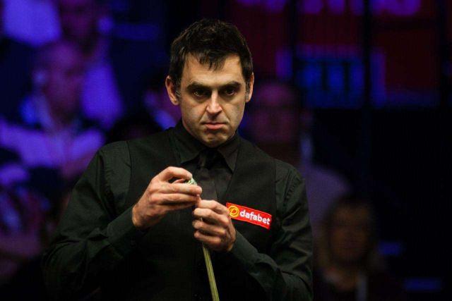 记者：皇马与毕巴赛前管理层将不进行正式会餐，两队关系很好