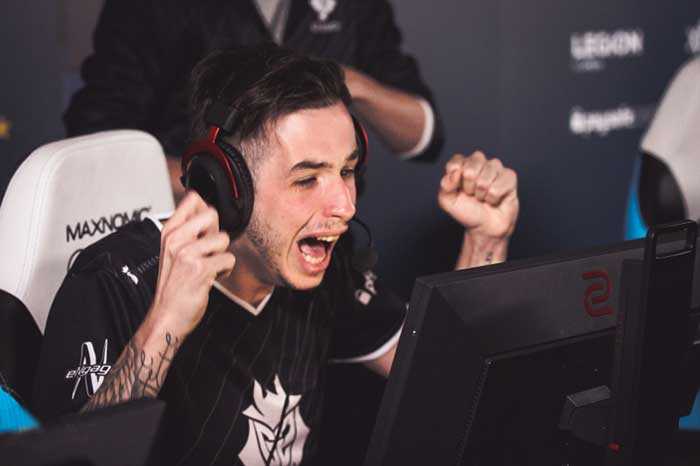 ATP赛季盘点（500赛篇）：阿卡三冠领跑，西西喜提首冠！