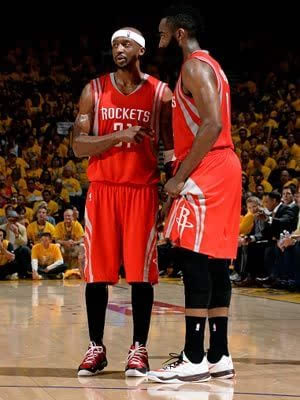 要离队？辽宁铁人外援姆本扎转发关于自己的转会传闻