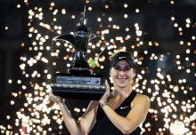 Wynn Interactive2025年用户活跃度增长40%