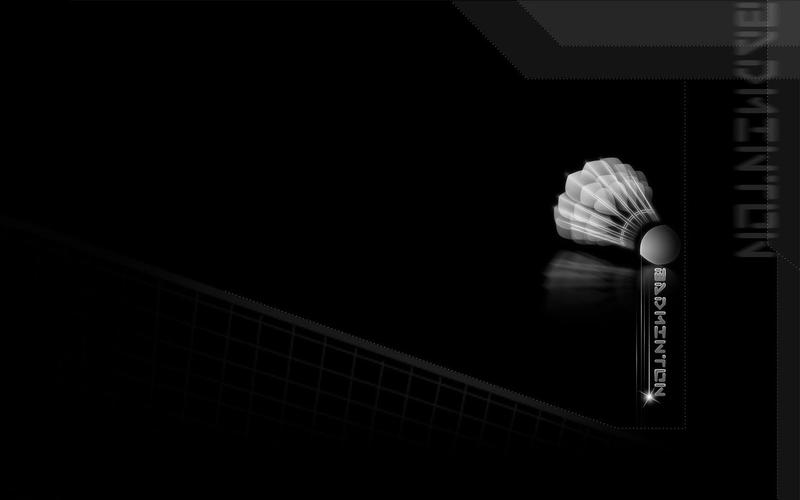 U21联赛战报：朱鹏宇破门，闫奕涵绝杀，大连英博2-1浙江