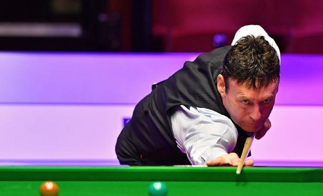 张镇麟的身体恢复较理想 看他能给上海锋线带来多少变化