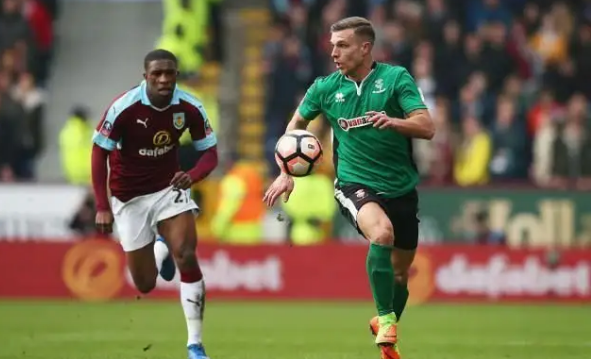 亚精英赛第5轮MVP评选：林加德、塔迪奇领衔，周定洋在列