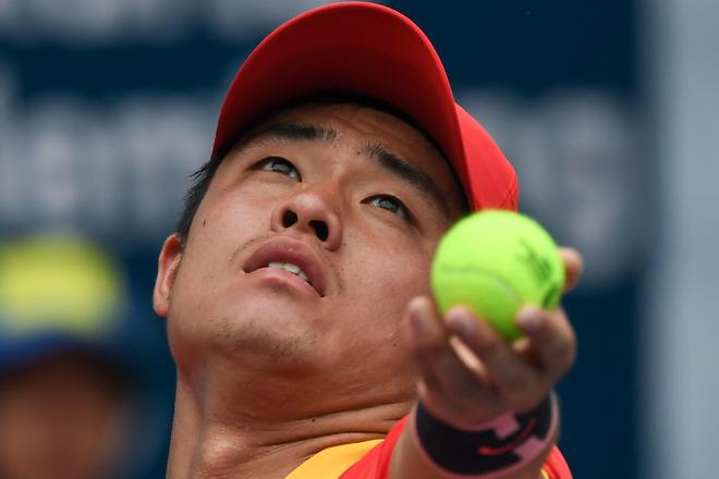 刘若钒本赛季从三镇自由身加盟海港，贡献5球6助攻