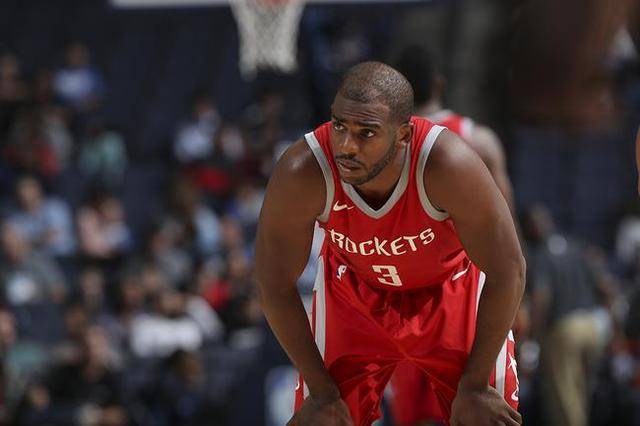 齐沃：我们所做的显然还不够，我们需要更加务实和更多的运气