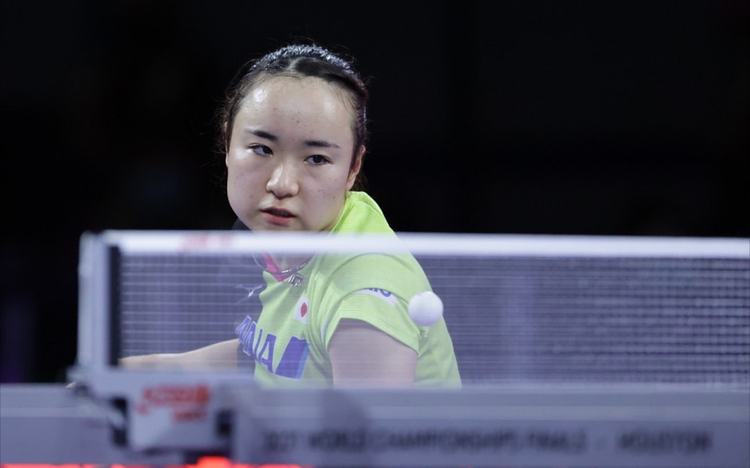 拉斯维加斯Fontainebleau度假村开业一周年