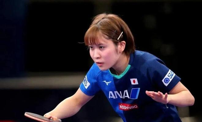 米体：罗马想冬窗租借齐尔克泽，若晋级欧冠会自动触发买断