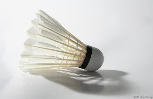 约旦主帅：对阵梅西肯定非同寻常，但任何人的梦想都不可阻挡