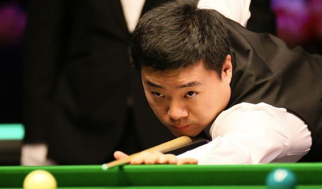 全运会｜浙江队获得男排U20组冠军