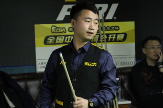 遭遇苦主，米兰近12次客战都灵只赢过1场但比分是7-0