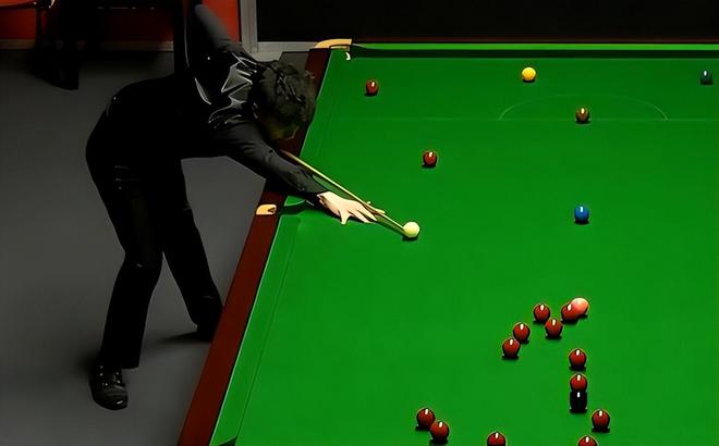 挪威主帅：分组出来时本以为意大利肯定晋级，我们表现很出色