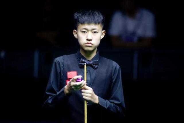 徐正鹏：战孟加拉国是生死之战，我们把它当做决赛来看