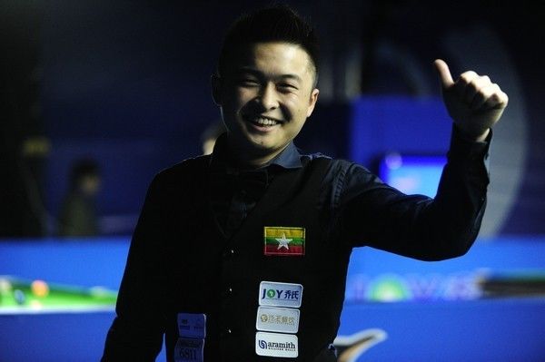 体育彩票公益金支持青少年体育