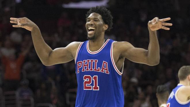 布兰登·威廉姆斯半场13分，创下其本赛季半场得分新高