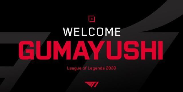 本轮最好看对决！撕碎外援依赖症 这才是CBA该有的样子？