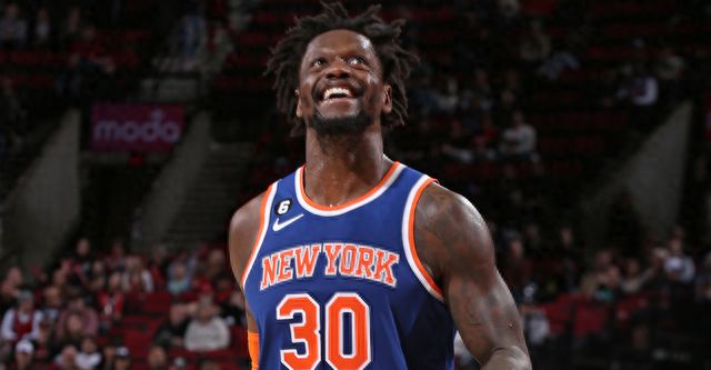 马竞强力逼抢效果卓越