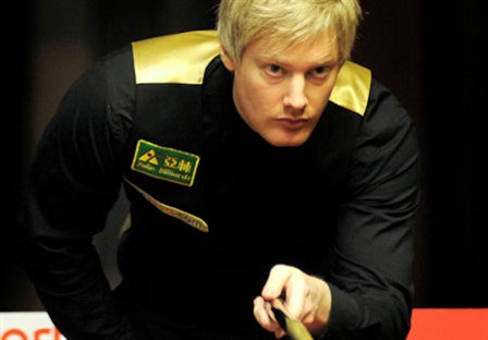 状态出色！哈登半场17分5助，伦纳德轰下18分