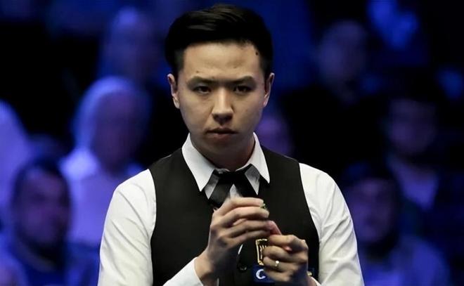 湘超张珈玮：王新欣指导是我的伯乐；湖南足球的氛围其实很好