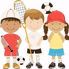 老鹰将特雷杨交易至奇才：一个时代的结束，等待联盟最终批准