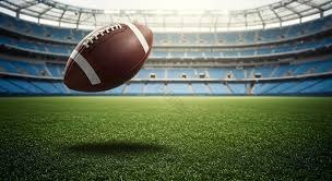 跟队记者：帕夫洛维奇在对阵佛罗伦萨受伤后眉骨缝了9针