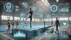 意媒：莫拉塔是科莫本赛季最大的失望，他需尽快恢复心理平衡