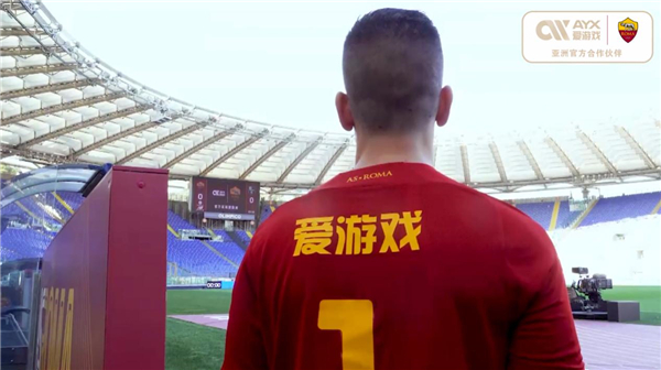 斯诺克比赛