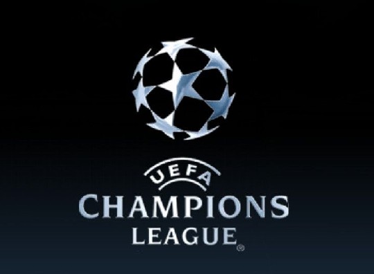 这支意甲豪 这支意甲豪