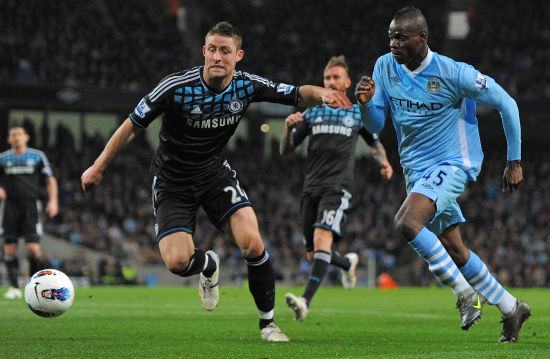 日湖人对阵 日湖人对阵