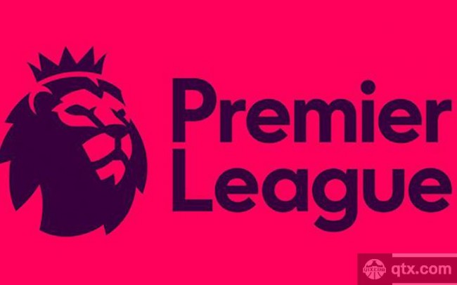 助数据技术 助数据技术