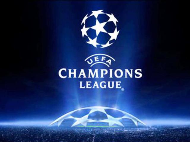 不仅能有效 不仅能有效