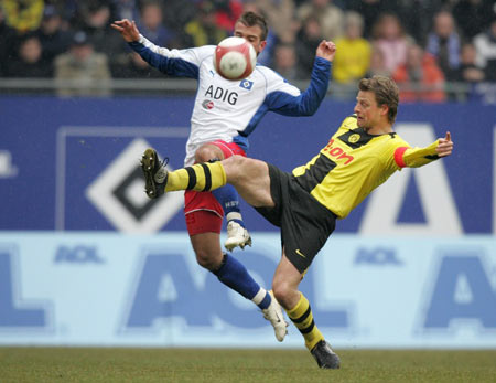 在斯诺克运 在斯诺克运