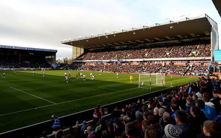 我们也看到 我们也看到